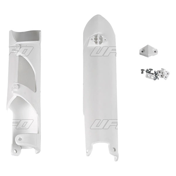 Ufo Plast Fork Protector