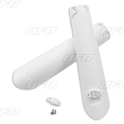 Ufo Plast Fork Protector