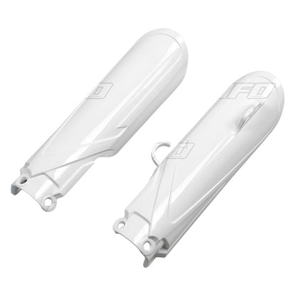 Ufo Plast Fork Protector