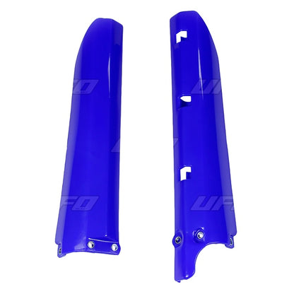 Ufo Plast Fork Protector