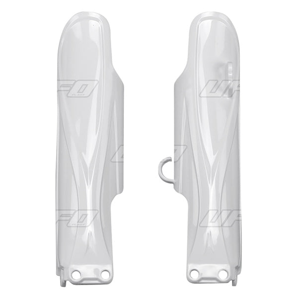 Ufo Plast Fork Protector