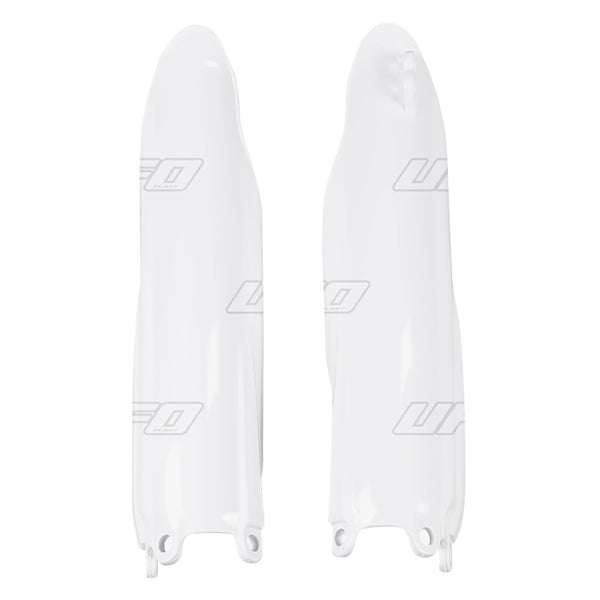 Ufo Plast Fork Protector