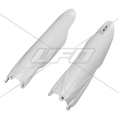 Ufo Plast Fork Protector