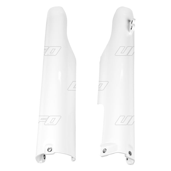 Ufo Plast Fork Protector