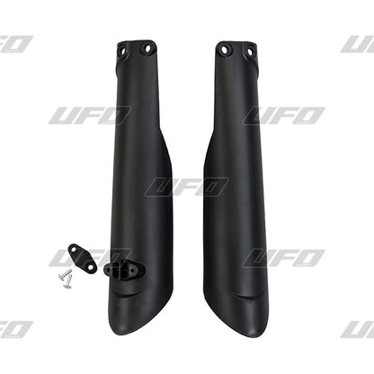 Ufo Plast Fork Protector