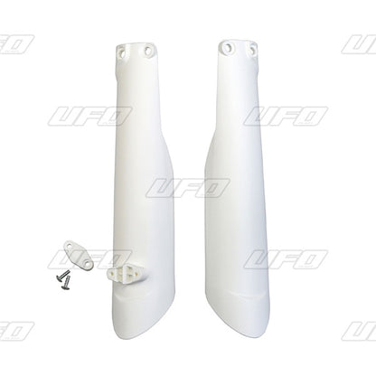 Ufo Plast Fork Protector