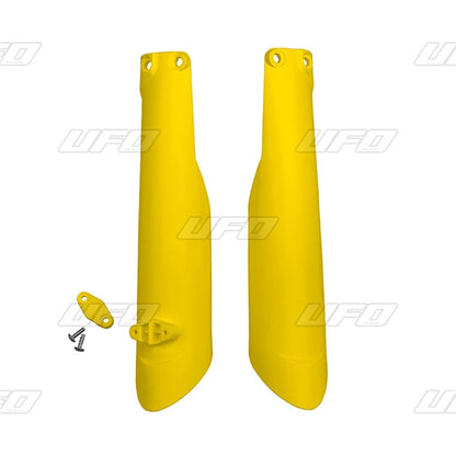 Ufo Plast Fork Protector