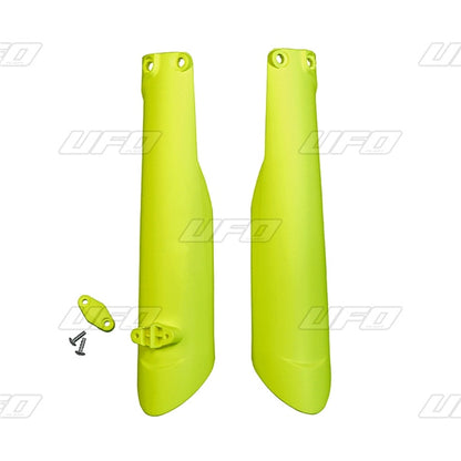 Ufo Plast Fork Protector