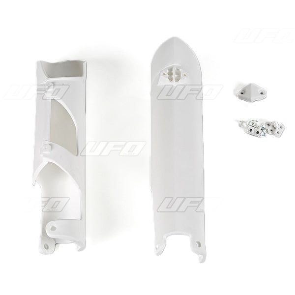 Ufo Plast Fork Protector