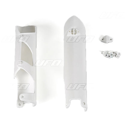 Ufo Plast Fork Protector