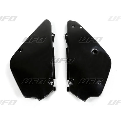 Ufo Plast Side Panel Fits Suzuki