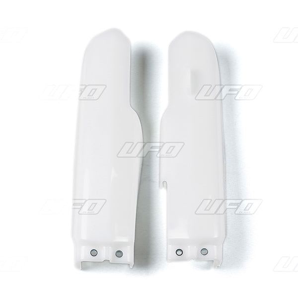 Ufo Plast Fork Protector