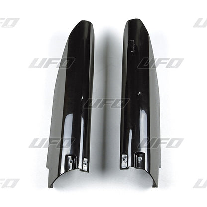 Ufo Plast Fork Protector