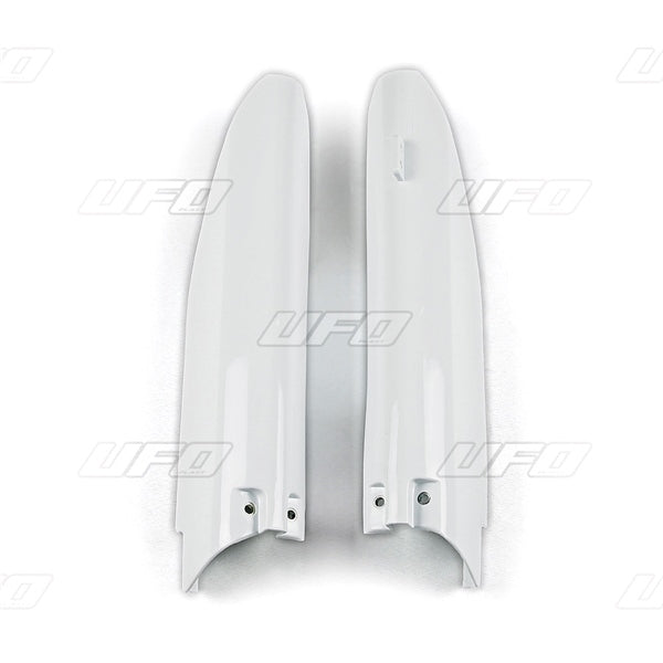 Ufo Plast Fork Protector