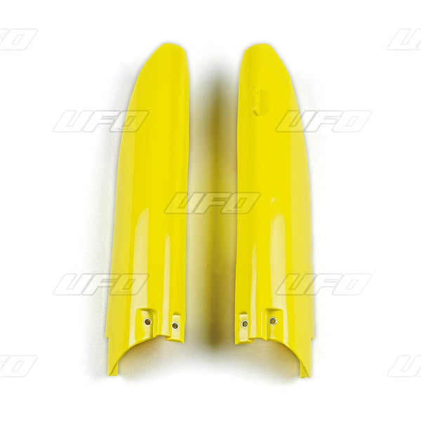 Ufo Plast Fork Protector