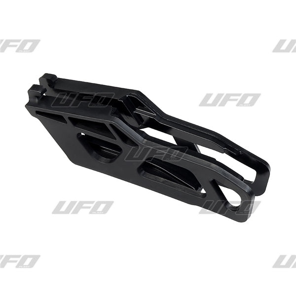 Ufo Plast Chain Guide