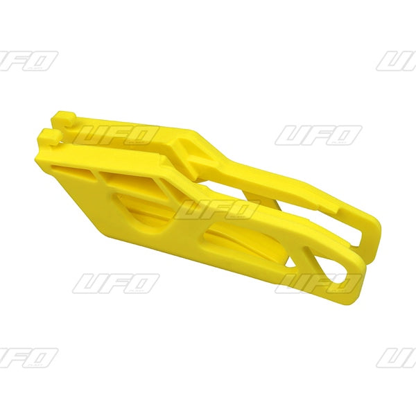 Ufo Plast Chain Guide