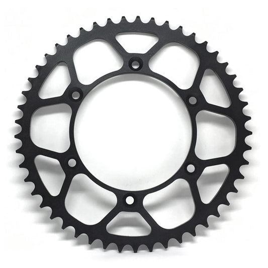 DRC - ZETA Dura Sprocket Fits Suzuki - Rear