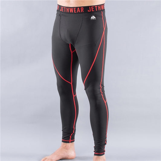 Pantalon couche de base Jethwear One Longs