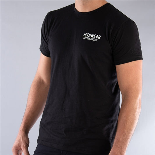 Jethwear Freeride Division Pull Hommes