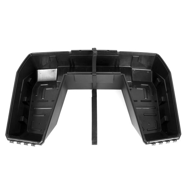 Kimpex NOMAD 2-Up Trunk Rear-Kimpex-Elevate