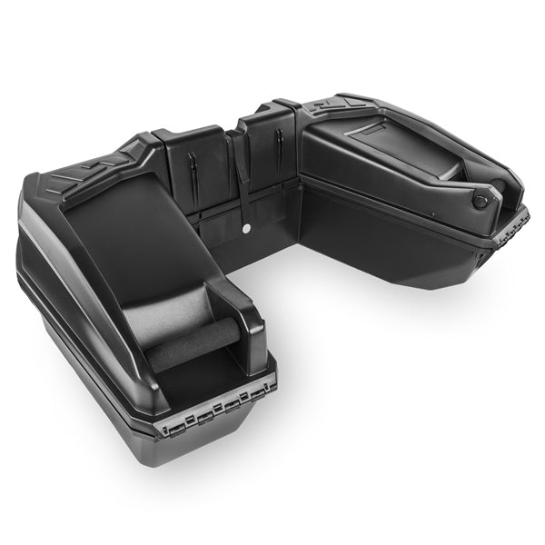 Kimpex NOMAD 2-Up Trunk Rear-458051-Kimpex-Elevate