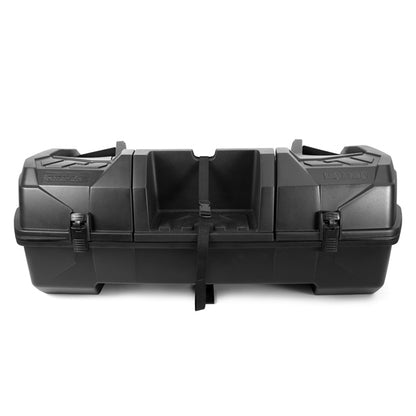 Kimpex NOMAD 2-Up Trunk Rear-Kimpex-Elevate