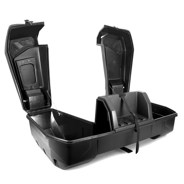 Kimpex NOMAD 2-Up Trunk Rear-Kimpex-Elevate