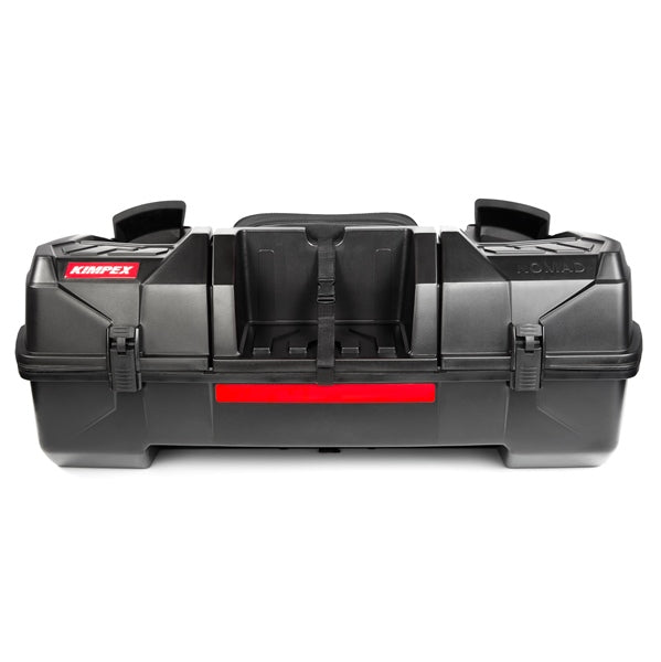 Kimpex NOMAD Plus Trunk Rear