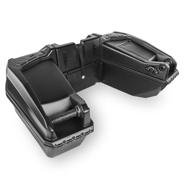 Kimpex NOMAD 2-Up Trunk Rear-Kimpex-Elevate