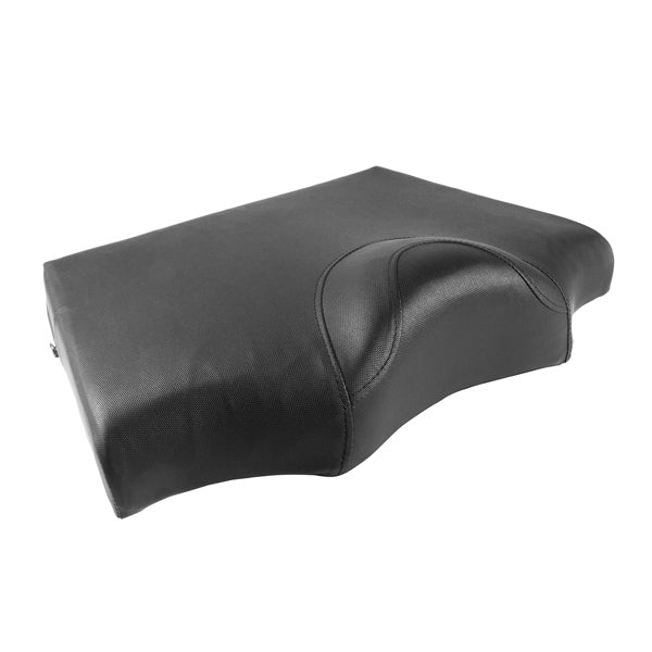 Kimpex Nomad Trunk Seat Cushion