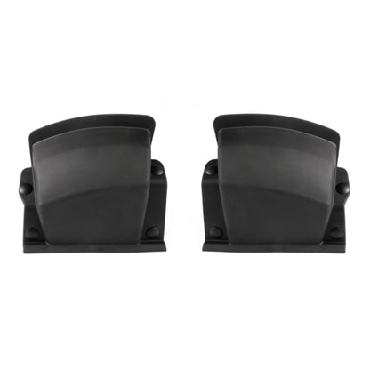 Kimpex Handguard for NOMAD Trunk-458017-Kimpex-Elevate
