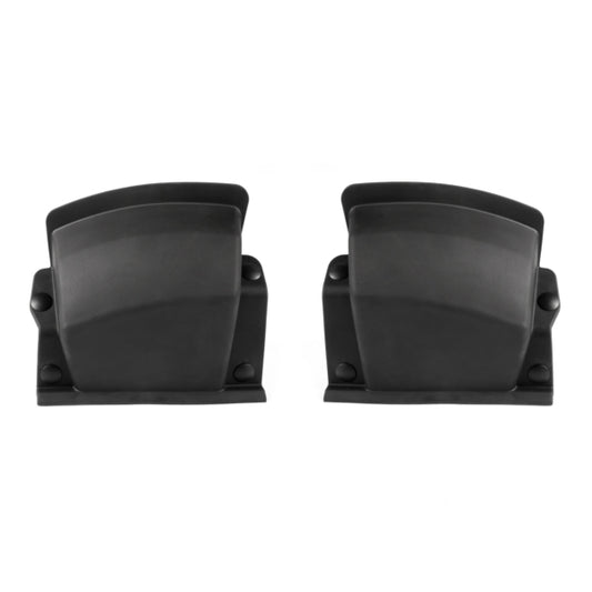 Kimpex Handguard for NOMAD Trunk-458017-Kimpex-Elevate