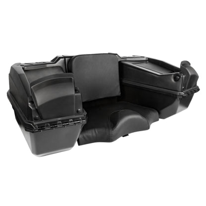 Kimpex Handguard for NOMAD Trunk-Kimpex-Elevate
