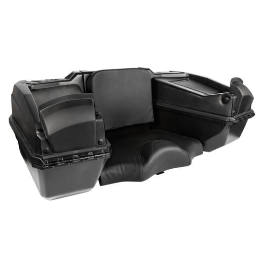 Kimpex Handguard for NOMAD Trunk-Kimpex-Elevate