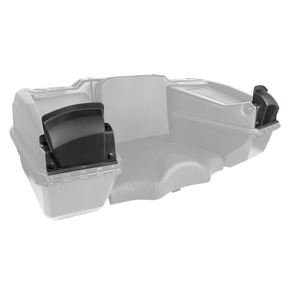 Kimpex Handguard for NOMAD Trunk-Kimpex-Elevate