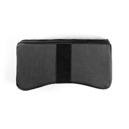 Kimpex Cushion Booster Nomad Seat