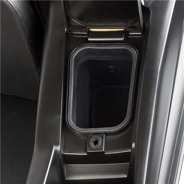 Kimpex Storage Pocket for NOMAD Trunk-Kimpex-Elevate