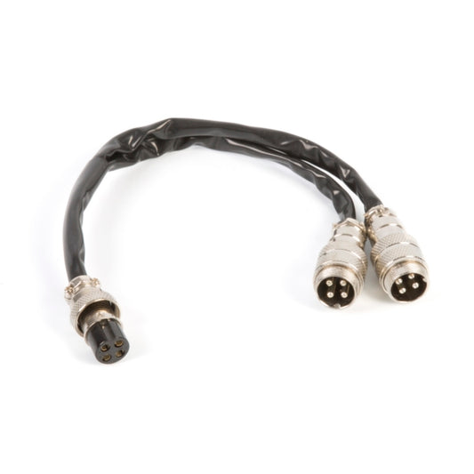 KIMPEX Connector for 458210, 458211 & 458212 Winches-458220-Kimpex-Elevate