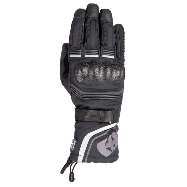 Oxford Products Montréal 4.0 Gants Hommes