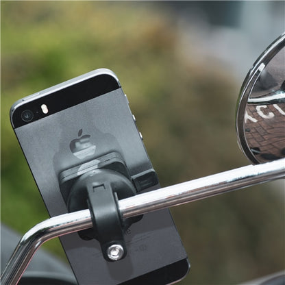 Oxford Products CLIQR Mirror Mount System-OxfordProducts-Elevate