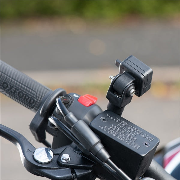 Oxford Products Mirror Replacement Mount-469372-OxfordProducts-Elevate