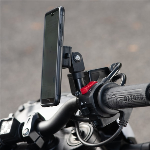 Oxford Products Mirror Replacement Mount-OxfordProducts-Elevate