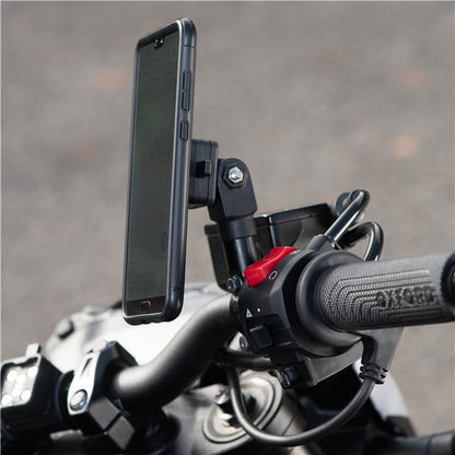 Oxford Products Mirror Replacement Mount-OxfordProducts-Elevate