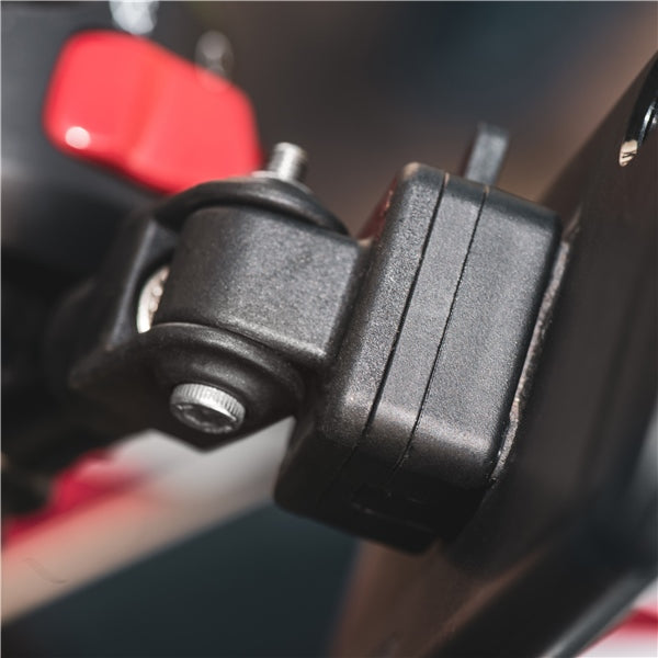 Oxford Products Mirror Replacement Mount-OxfordProducts-Elevate