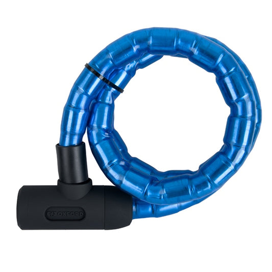 Oxford Products Barrier Armoured Cable-OxfordProducts-Elevate