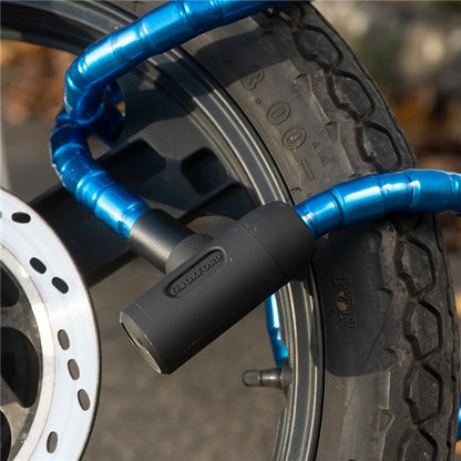 Oxford Products Barrier Armoured Cable-OxfordProducts-Elevate