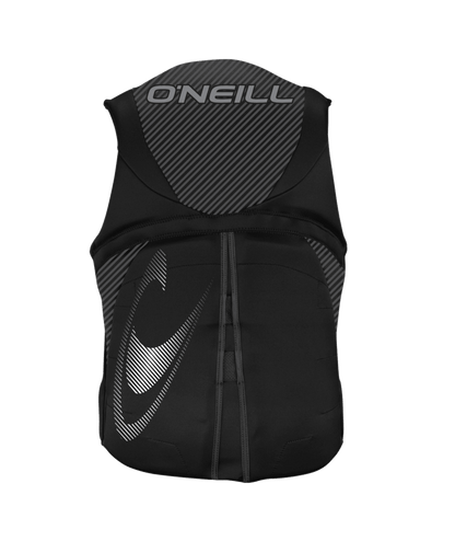O'Neill Men's Reactor CGA Life Vest