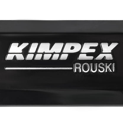 Kimpex Rouski Gen 3 Retractable Wheels System Pilot 5.7