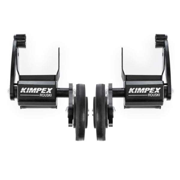 Kimpex Rouski Gen 3 Système de roues rétractables Pilot 5.7